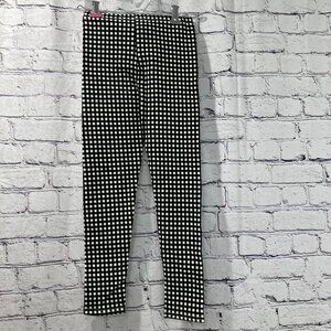 New with tag Girl's Cotton on Kids leggings Size 6